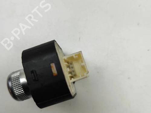 Mirror switch AUDI A3 Sportback (8VA, 8VF) 1.4 TFSI e-tron | BP27315077I25 - Image 5