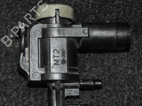 Elektronisk sensor AUDI A8 D3 (4E2, 4E8) 3.0 TDI quattro | BP14655215M84 