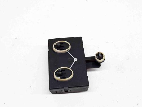 Electronic module SKODA OCTAVIA III Combi (5E5, 5E6) 2.0 TDI | BP9630148M83