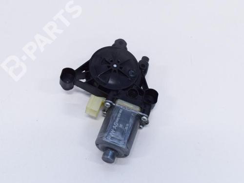 Left rear window motor AUDI Q7 (4MB, 4MG, 4MQ) 3.0 TDI quattro | BP6757450E23 