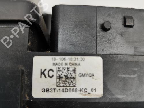 Fuse box FORD RANGER (TKE) 2.2 TDCi 4x4 | BP25380480E1 - Image 7