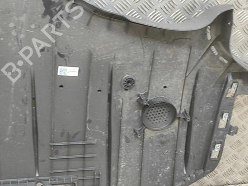 Underbody protection TESLA MODEL 3 (5YJ3) EV | BP32269267M92