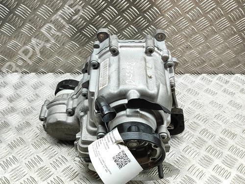 Used Transfer box JAGUAR F-TYPE Coupe (X152) 5.0 SCV8 R AWD (551 hp) 24976683