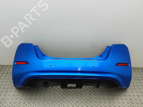 BP34160196C8 main image