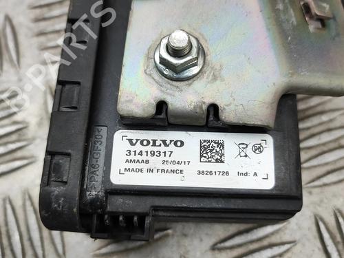 Electronic module VOLVO V90 II Estate (235) D5 AWD | BP36275130M83  - Image 7