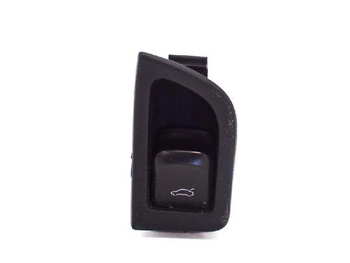Spak kontakt AUDI A5 (8T3) 3.0 TDI quattro (240 hp) 6742282