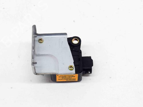 Used Electronic sensor TOYOTA LAND CRUISER 90 (_J9_) 3.4 i 24V (VZJ90_, VZJ95_, VZJ90R, VZJ95R, VZJ90W,... (178 hp) 9510709