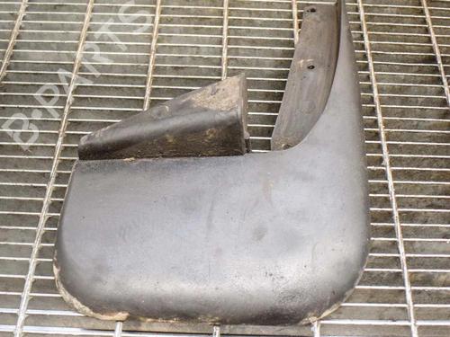 engine-under-cover-ford-transit-bus-fd_-_-fb_-_-fs_-_-fz_-_-fc_-_-22-tdci-yc15v28344agw-2006-2007-2008-2009-2010-2011-2012-2013-2014-14612725 main image