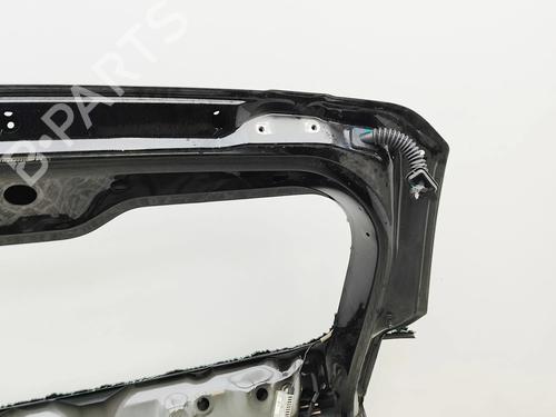 Tailgate MG MG 4 (EH32) EV | BP33391258C6 - Image 5