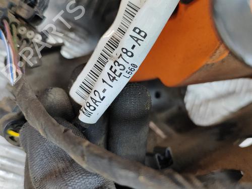 Cable JAGUAR F-PACE (X761) 2.0 P400e Plug-in Hybrid | BP28275494E12 