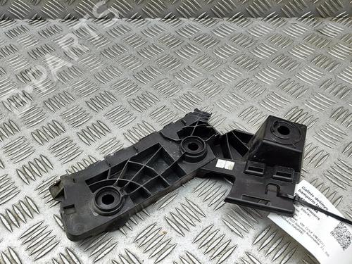 rear-bumper-bracket-vw-golf-viii-cd1-da1-2019-33376327 main image