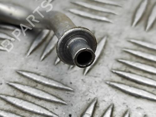 AC pipe MERCEDES-BENZ SPRINTER 3-t Van (B910) 214 CDI (910.621, 910.623) | BP30394711M126