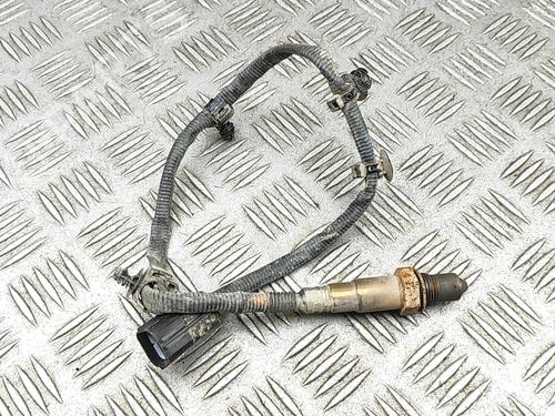 Used Electronic sensor ISUZU D-MAX II (TFR, TFS) 1.9 Ddi 4x4 (TFS87J) (163 hp) 31592790