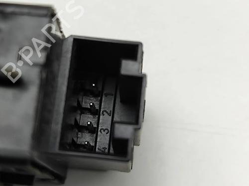 Right rear window switch SKODA OCTAVIA III Combi (5E5, 5E6) 1.8 TSI 4x4 | BP26607570I28 
