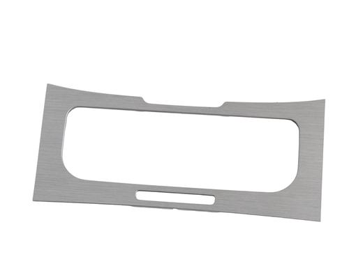 other-vw-passat-b7-variant-365-2010-2011-2012-2013-2014-2015-33359345 main image