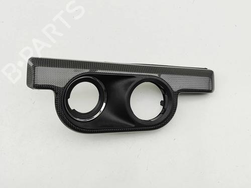 Used Other Other PORSCHE 911 (991) 3.8 Carrera S / GTS (430 hp) 33379274 33379274