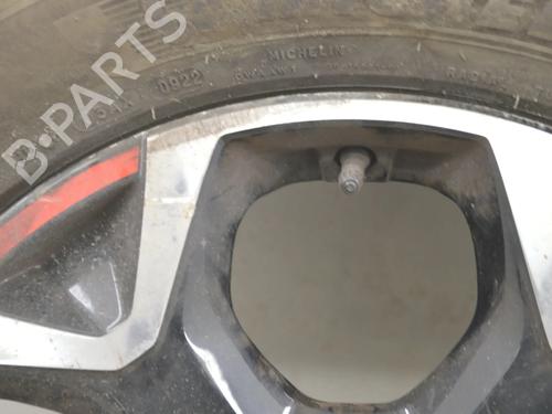 Fælk OPEL MOKKA 1.2 (76) | BP35919953C45 - Image 6