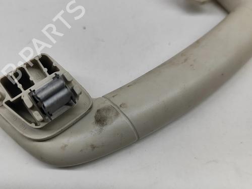 Interior roof handle VW PASSAT B8 (3G2, CB2) 1.6 TDI | BP16257626I35  - Image 5