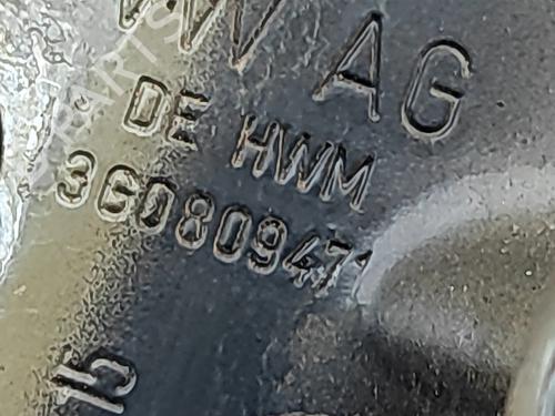 Støtte VW PASSAT B8 Variant (3G5, CB5) 2.0 TDI | BP32421120C155 