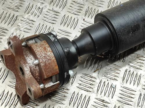 Driveshaft ASTON MARTIN DBX 4.0 All-wheel Drive | BP36809227M37 - Image 9