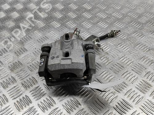 Used Right rear brake caliper SUZUKI VITARA (LY) 1.4 T AllGrip (APK414) (140 hp) 24582201