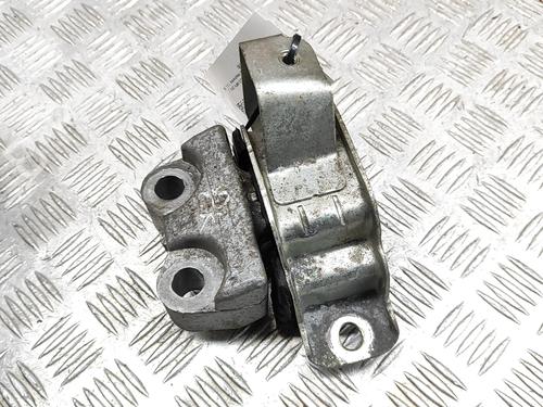 Used Engine mount FIAT DOBLO Bus (263_) 1.3 D Multijet (263AXC1A) (90 hp) 22807630