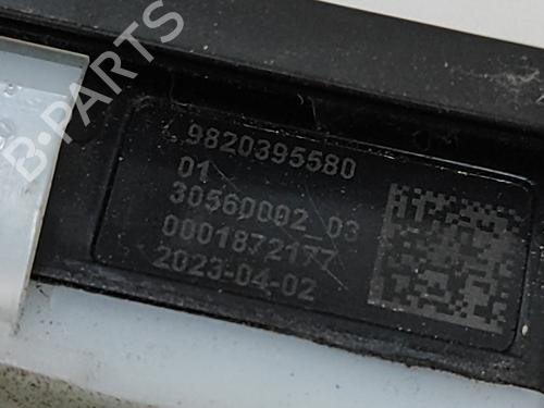 Switch PEUGEOT 2008 II (UD_, US_, UY_, UJ_, UR_, UC_) e-2008 (UKZKXZ) | BP29042480I30