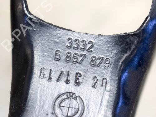 Højre bagtil bærearm BMW i3 (I01) s Electric | BP27754564M15 - Image 6