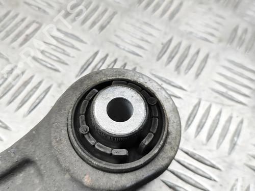 Right front suspension arm PORSCHE MACAN (95B) 3.0 S | BP34136448M13  - Image 5