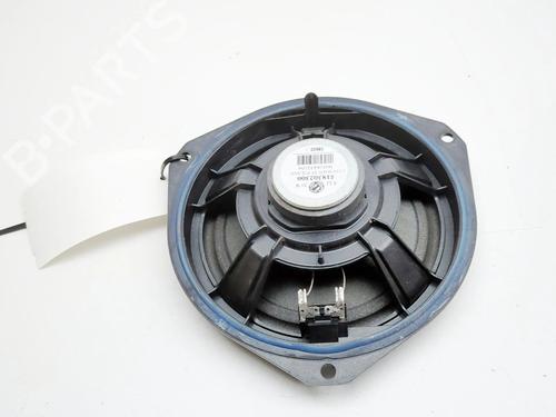 Speaker OPEL MOVANO C Van (U9) 2.2 D | BP39030752E2 - Image 4