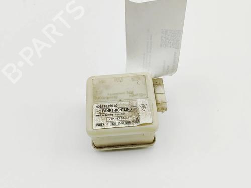 Used Electronic module Electronic module 36952884 36952884