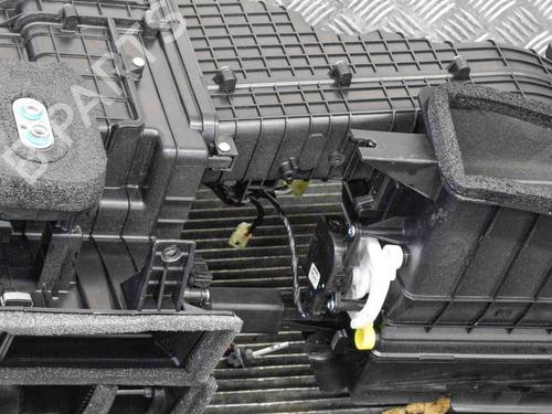 Varmeapparat TESLA MODEL S (5YJS) 75D AWD | BP20232954M63 