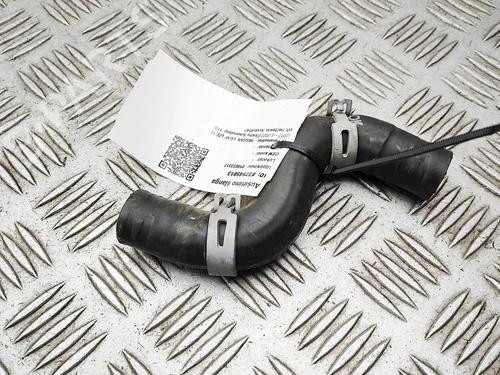 Pipe NISSAN LEAF (ZE1) Electric | BP37797789M125 - Image 4