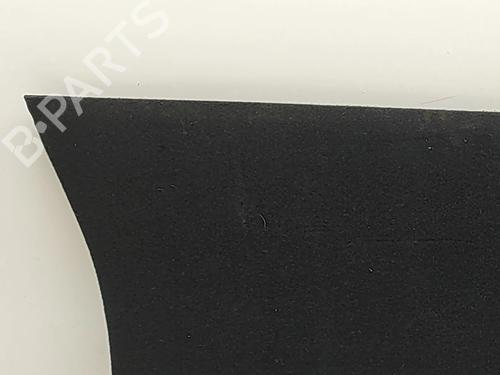 Luggage compartment floor TESLA MODEL Y (5YJY) Long Range All-wheel Drive | BP33625272I33  - Image 6