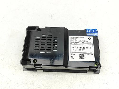 Used Electronic module Electronic module HYUNDAI IONIQ 5 (NE) EV (170 hp) 34249199 34249199