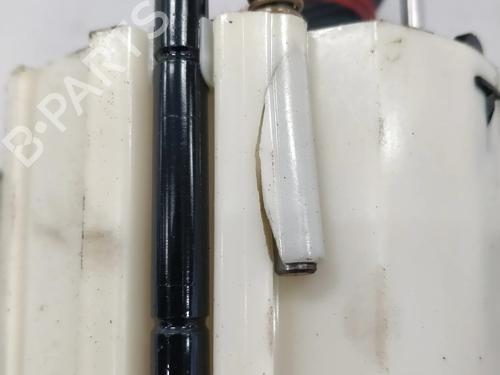 BP6737914M76 main image