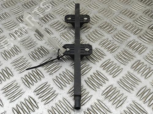 Electronic module CUPRA BORN (K11) 58 e-boost | BP33379371M83 - Image 3