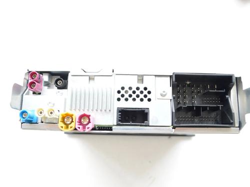 Electronic module AUDI A4 Allroad B9 (8WH, 8WJ) 2.0 TDI quattro | BP30208811M83 