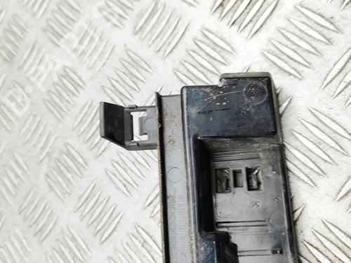 Support BMW X1 (F48) xDrive 25 e Plug-in-Hybrid | BP32345066C155