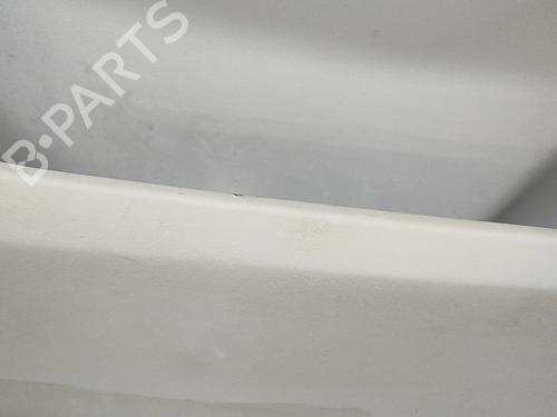 Front left panel PORSCHE CAYENNE Coupe (9YB) 3.0 E-Hybrid AWD | BP38017834C58 - Image 12