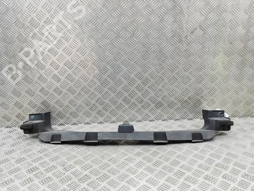 Other MAZDA CX-5 (KE, GH) 2.2 D AWD (KE2AW) | BP30131099O1