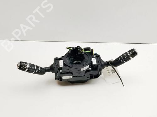 Steering column stalk LAND ROVER DISCOVERY SPORT (L550) 2.0 D 4x4 | BP38201848I23 - Image 3