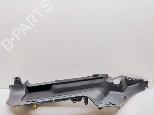 Boot lining FORD USA MUSTANG MACH-E (CGW) EV | BP38756483I3 - Image 4