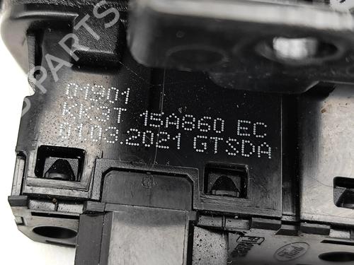 Switch FORD TRANSIT V363 Van (FCD, FDD) 2.0 EcoBlue | BP36863901I30  - Image 8