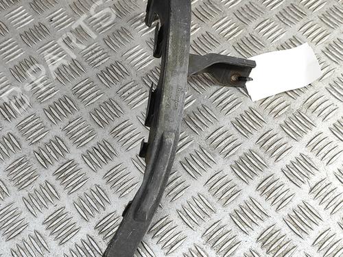 Front bumper bracket PORSCHE BOXSTER (986) 2.7 | BP28154149C158 