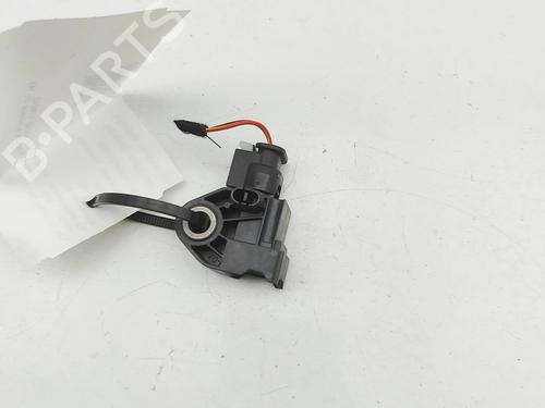 Electronic sensor MERCEDES-BENZ E-CLASS (W213) E 300 de (213.016) | BP36021451M84 - Image 4