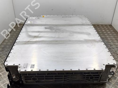 Battery MERCEDES-BENZ GLC Coupe (C253) 300 e 4-matic (253.353) | BP27773643E11 