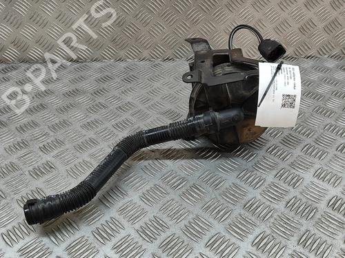 Used Secondary air pump AUDI Q7 (4MB, 4MG, 4MQ) 3.0 TFSI quattro (333 hp) 21486599
