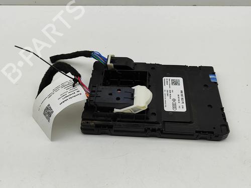 Electronic module AUDI Q8 (4MN, 4MT) 50 TDI Mild Hybrid quattro | BP28954459M83 - Image 4