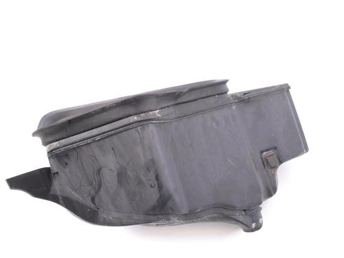 Used Pipe Pipe MERCEDES-BENZ S-CLASS (W221, V221) S 350 BlueTec (221.026, 221.126) (258 hp) 33345239 33345239